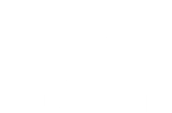 Aquayshis
